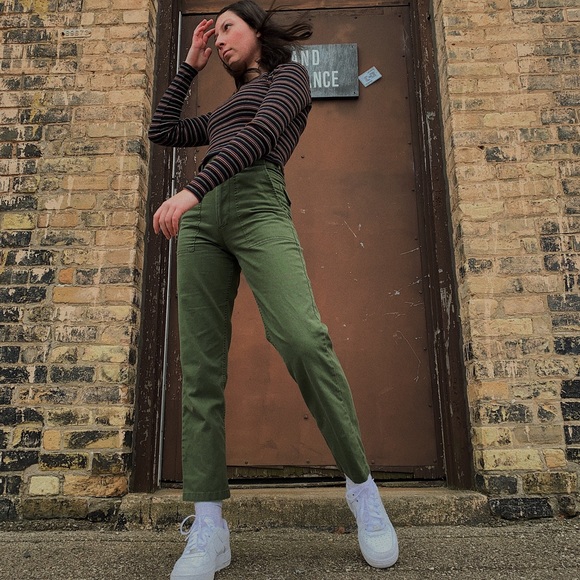 Meet your Posher, Madi - Picture 1 of 1
